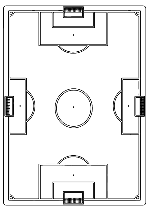 fotbollsplan