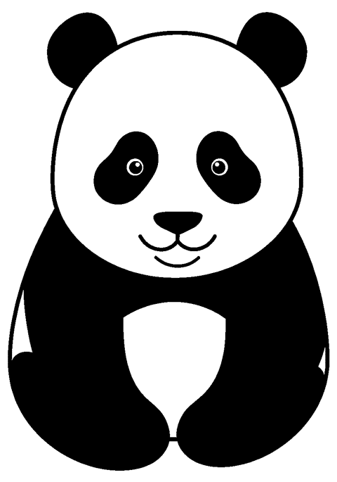 Panda image_url